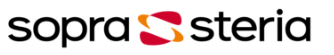 Sopra Steria